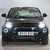 Fiat 500 87kW La Prima 42kWh 3dr Auto 5