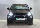 Fiat 500 87kW La Prima 42kWh 3dr Auto 5