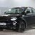 Fiat 500 87kW La Prima 42kWh 3dr Auto 6