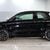 Fiat 500 87kW La Prima 42kWh 3dr Auto 7