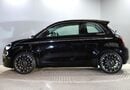 Fiat 500 87kW La Prima 42kWh 3dr Auto 7