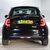 Fiat 500 87kW La Prima 42kWh 3dr Auto 8