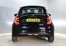 Fiat 500 87kW La Prima 42kWh 3dr Auto 8
