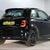 Fiat 500 87kW La Prima 42kWh 3dr Auto 9