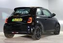 Fiat 500 87kW La Prima 42kWh 3dr Auto 9