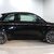 Fiat 500 87kW La Prima 42kWh 3dr Auto 10