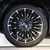 Fiat 500 87kW La Prima 42kWh 3dr Auto 11