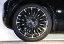 Fiat 500 87kW La Prima 42kWh 3dr Auto 11