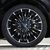 Fiat 500 87kW La Prima 42kWh 3dr Auto 12