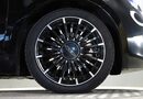 Fiat 500 87kW La Prima 42kWh 3dr Auto 12