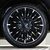 Fiat 500 87kW La Prima 42kWh 3dr Auto 13