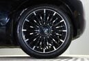 Fiat 500 87kW La Prima 42kWh 3dr Auto 13