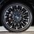 Fiat 500 87kW La Prima 42kWh 3dr Auto 14