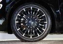 Fiat 500 87kW La Prima 42kWh 3dr Auto 14