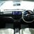 Fiat 500 87kW La Prima 42kWh 3dr Auto 16