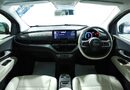 Fiat 500 87kW La Prima 42kWh 3dr Auto 16