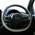 Fiat 500 87kW La Prima 42kWh 3dr Auto 17