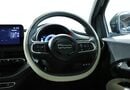 Fiat 500 87kW La Prima 42kWh 3dr Auto 17