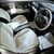 Fiat 500 87kW La Prima 42kWh 3dr Auto 18