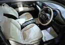 Fiat 500 87kW La Prima 42kWh 3dr Auto 18