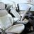 Fiat 500 87kW La Prima 42kWh 3dr Auto 19