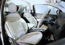 Fiat 500 87kW La Prima 42kWh 3dr Auto 19