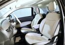 Fiat 500 87kW La Prima 42kWh 3dr Auto 20