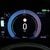 Fiat 500 87kW La Prima 42kWh 3dr Auto 21