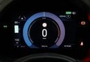 Fiat 500 87kW La Prima 42kWh 3dr Auto 21