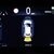 Fiat 500 87kW La Prima 42kWh 3dr Auto 24