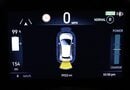 Fiat 500 87kW La Prima 42kWh 3dr Auto 24