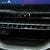 Fiat 500 87kW La Prima 42kWh 3dr Auto 25