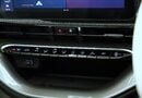 Fiat 500 87kW La Prima 42kWh 3dr Auto 25
