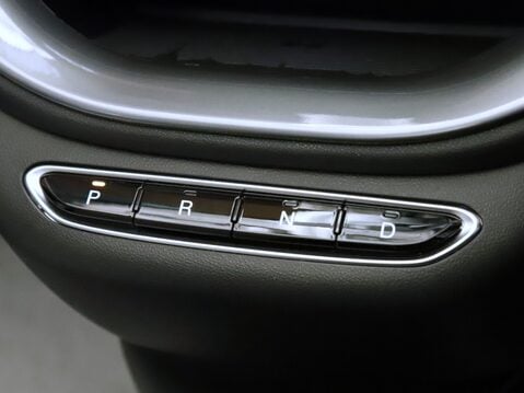 Fiat 500 87kW La Prima 42kWh 3dr Auto 26