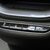Fiat 500 87kW La Prima 42kWh 3dr Auto 26