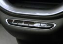 Fiat 500 87kW La Prima 42kWh 3dr Auto 26