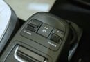 Fiat 500 87kW La Prima 42kWh 3dr Auto 27