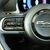 Fiat 500 87kW La Prima 42kWh 3dr Auto 28