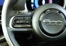 Fiat 500 87kW La Prima 42kWh 3dr Auto 28