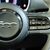 Fiat 500 87kW La Prima 42kWh 3dr Auto 29