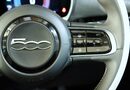 Fiat 500 87kW La Prima 42kWh 3dr Auto 29