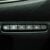 Fiat 500 87kW La Prima 42kWh 3dr Auto 30