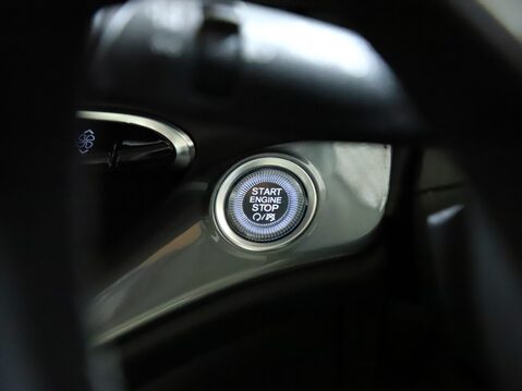 Fiat 500 87kW La Prima 42kWh 3dr Auto 31