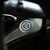 Fiat 500 87kW La Prima 42kWh 3dr Auto 31
