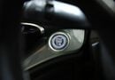Fiat 500 87kW La Prima 42kWh 3dr Auto 31