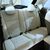 Fiat 500 87kW La Prima 42kWh 3dr Auto 33