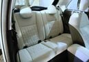 Fiat 500 87kW La Prima 42kWh 3dr Auto 33