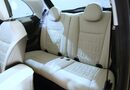 Fiat 500 87kW La Prima 42kWh 3dr Auto 34