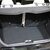 Fiat 500 87kW La Prima 42kWh 3dr Auto 35