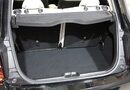 Fiat 500 87kW La Prima 42kWh 3dr Auto 35